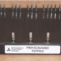 MITSUBISHI PM15CNA060