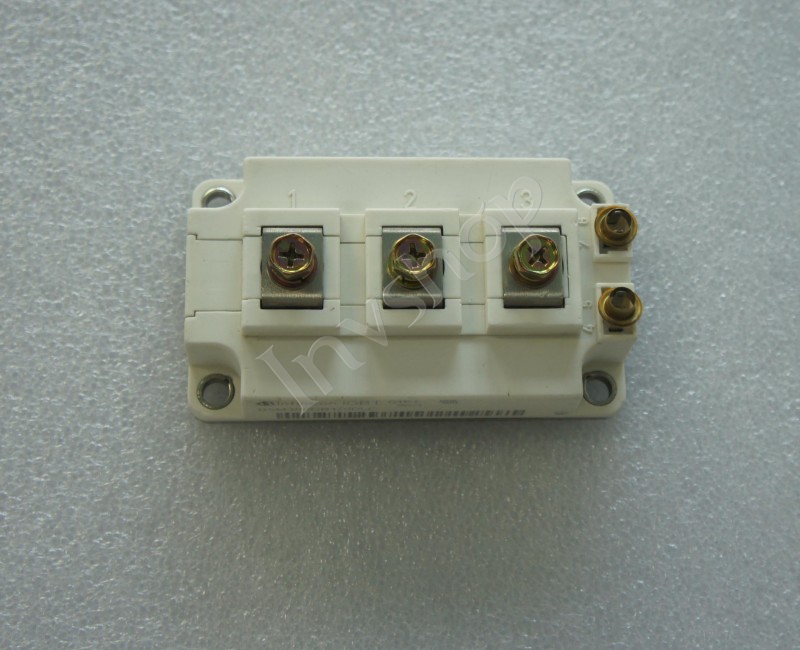 NEW BSM35GP120G EUPEC POWER MODULE
