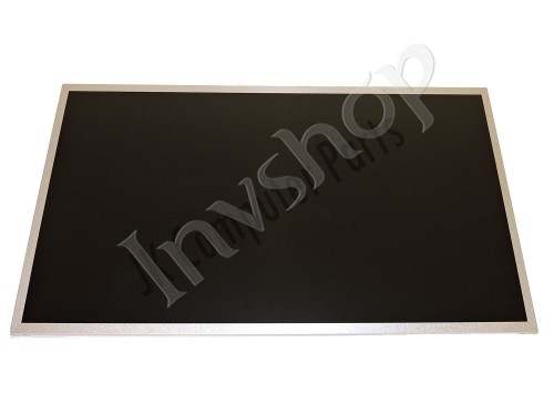 chimei m236h3-l05 lcd - neue