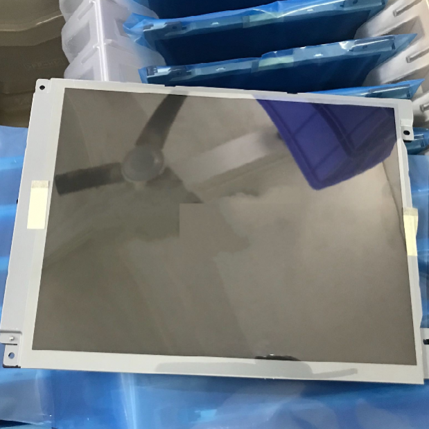 LQ104V1LG81 Scharfes 10,4-Zoll-TFT-LCD-Panel