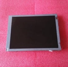 AA104VC04 Mitsubishi 10.4