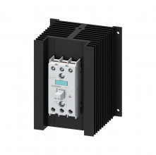 3RF2450-1AC45 SIEMENS Semiconductor Contactor Module Quality supplier