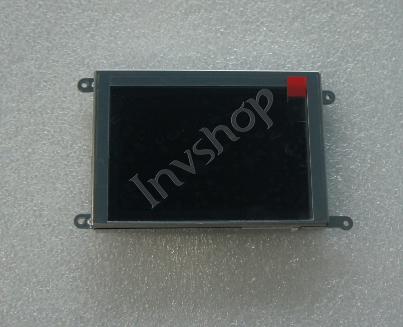 NeUe mg300q1us21 Toshiba igbt - modul