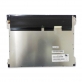 M121GNX2 R1 12,1 Zoll 1024 * 768 LCD-PANEL UND TOUCH GLASS NEU