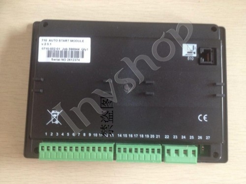 toshiba tlx-1740-c3m lcd - display - panel
