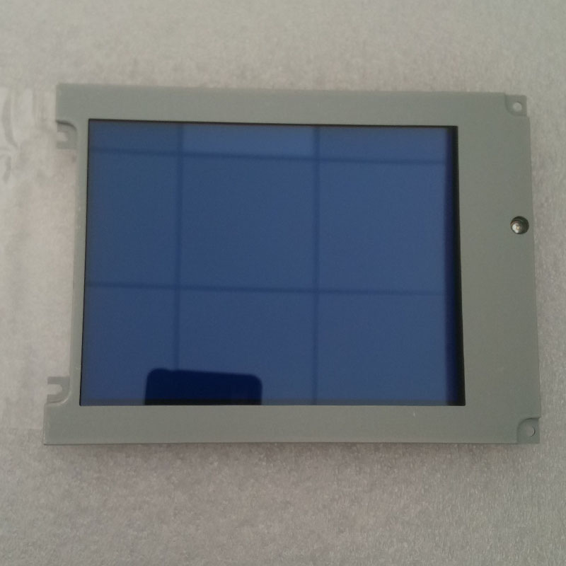 GMF32024JBTW 6482166001 lcd panel