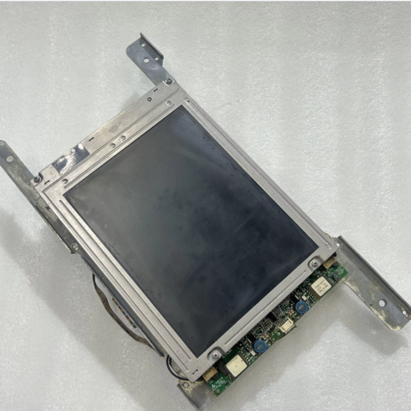 00.783.0053/01 TFT 10.4