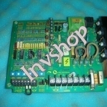 CHEETAH-11 POWER SUPPLY Industrial main board