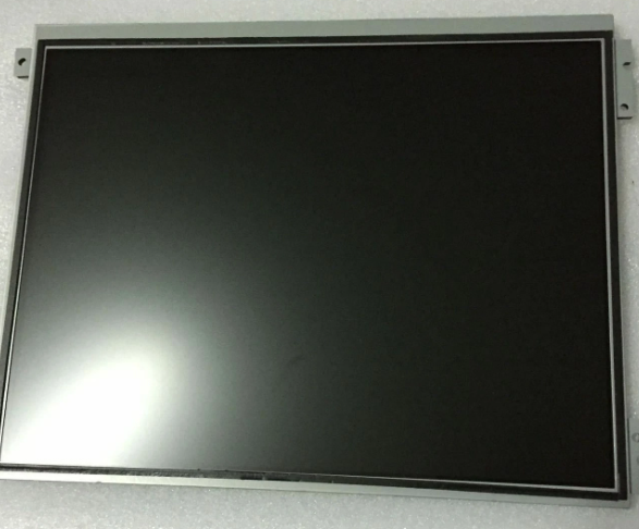 TCG121WXLR*VNN-AN*18 Kyocera 12.1