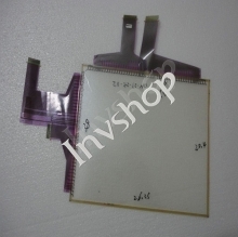 NS12-TS00-V2 Touch Sreen