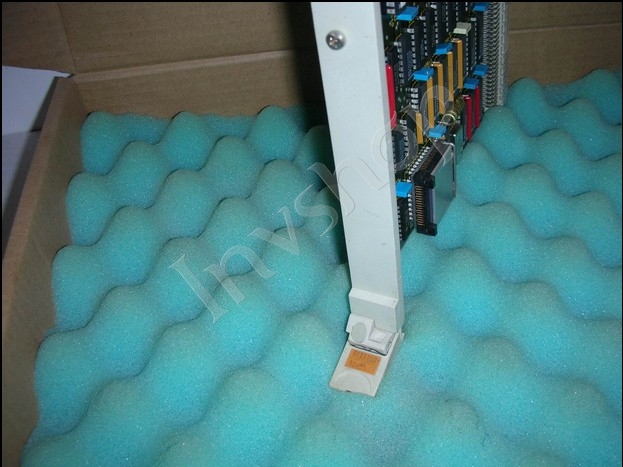SIEMENS PLC 6ES7 221-1BF22-0XA0 NEW