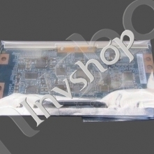 Youda t370xw02 VC 37t03-c00 neUe 55.42t01.c04 alternative timing Control Board - Garantie von 60 tag
