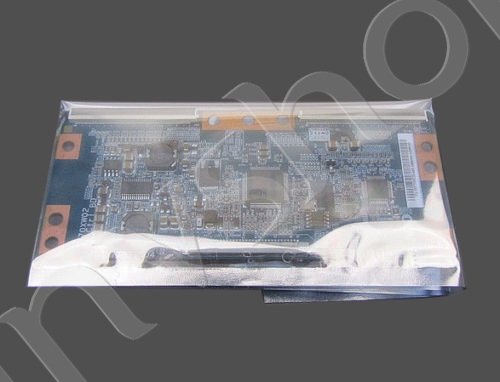 AUO T370XW02 VC 37T03-C00 New 55.42T01.C04 substitute T-con board 60 days warranty