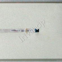 Higgstec T170S-5Rb004N-0A18R0-200Fh TOUCH SCREEN