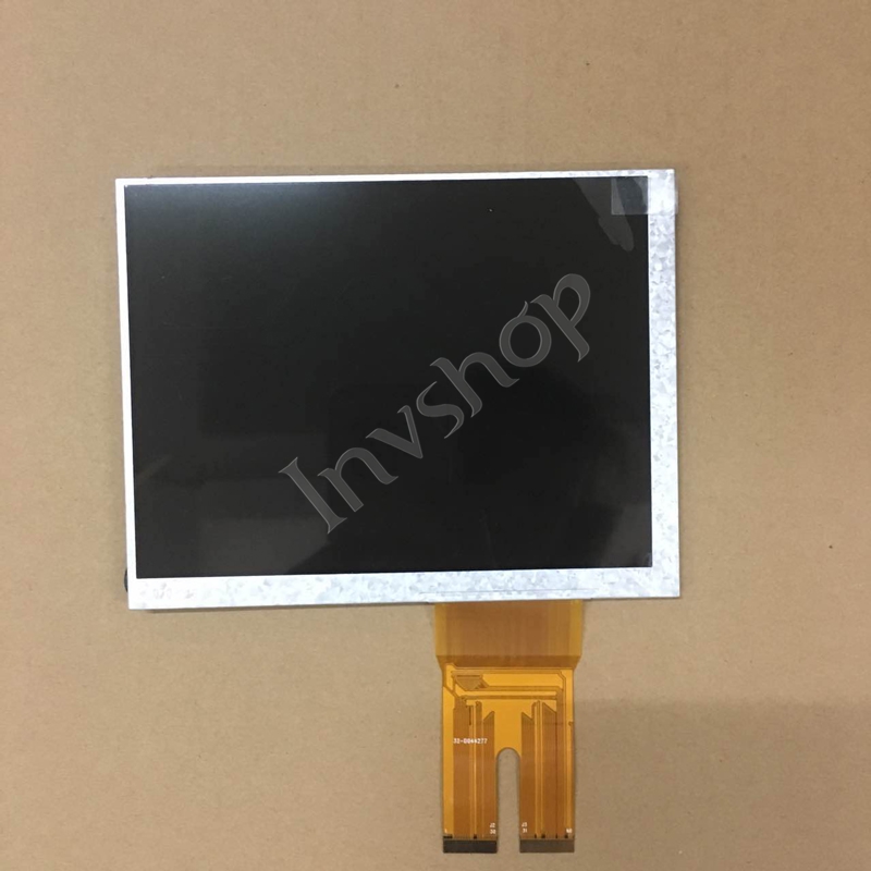 Q07021-701 Chimei Innolux 7inch lcd display New and Original