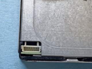 M185BGE-L10 Chimei Innolux 18.5