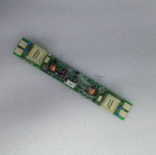 DA1405-01G R1.0 Wechselrichter Zuverlässig Hoch adaptiv auf Lager Guter Preis