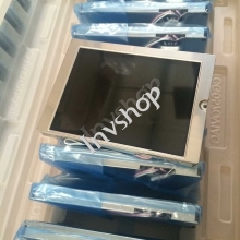Der tft - LCD - Panel kcg075vg2bb-g00 7,5 
