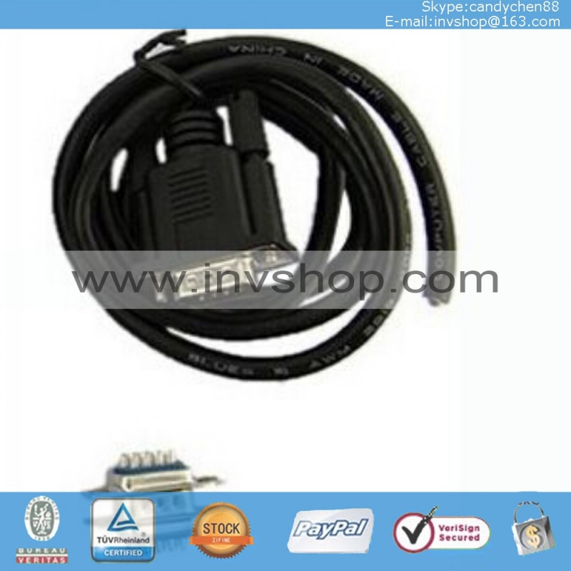SA-7B Samkoon 7 inch display control touch screen