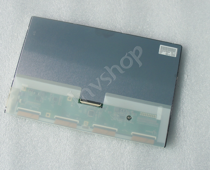UG230H-SS4 Fuji HMI