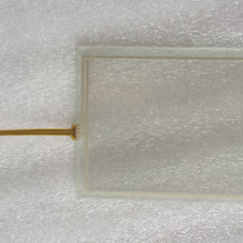 LG LS XTOP7TQ-FD-S Touch screen glass