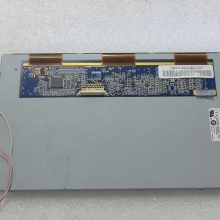 CLAA090LB01CW CPT 9