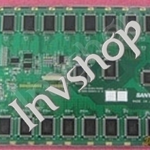 Original LCD screen panel LCM-5494&5482 use for industry
