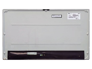 LTM238HL05 23.8inch lcd panel