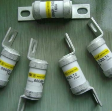 660GH-80ULTC 80A Fuse New and Original