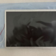 Original Hitachi 8-Zoll-LCD-Bildschirm TX20D202VM2BAA