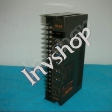 PLC module FR-FH