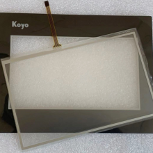 koyo EA7E-TW7CL Touch screen + protective film