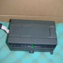 SIMATIC PLC 6ES7223-1PL22-0XA0