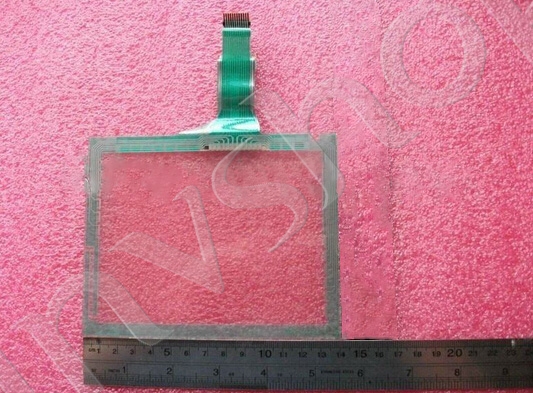 Touch Screen Glass GP370