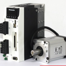 MSMF5AZL1U2M Panasonic servo motor 100 W New and Original