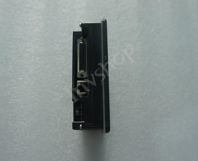 PLC CONTAD USED ETHERNET 2TX-PAC PHOENIX