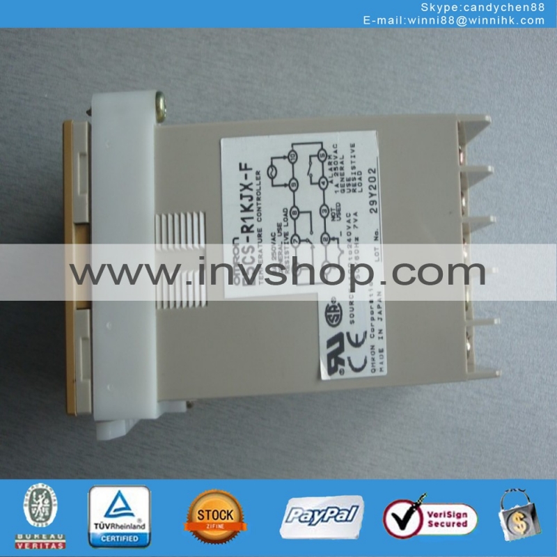 VUO82-18NO7 IXYS MODULE VUO8218NO7