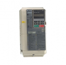 Yaskawa Wechselrichter L1000A 7,5KW /15 KW CIMR-LB4A0018FAB
