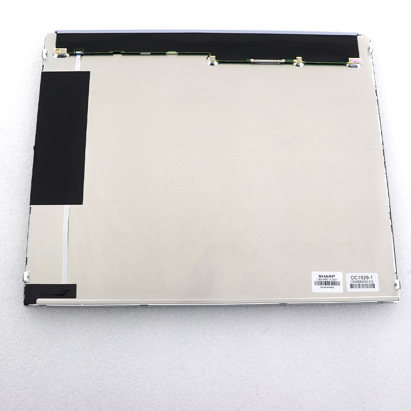 LQ170E1LG21 New and Original SHARP 17inch lcd display