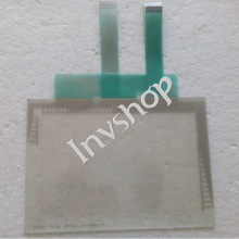 neue GD-80EH10J-G FÃ¼r Hakko Screen-Glas
