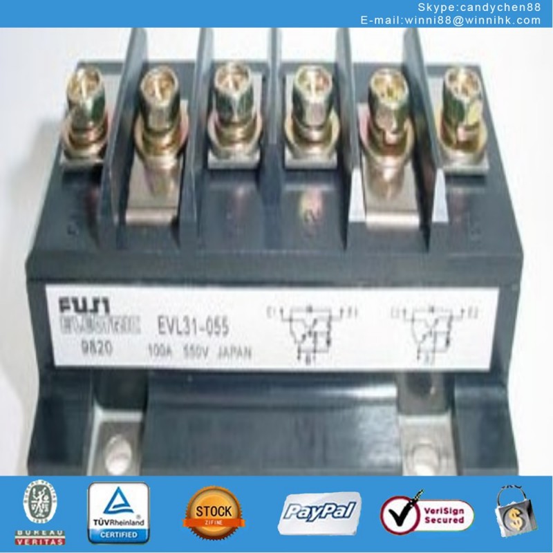 NeUe evl31-055 Fuji - modul evl31055