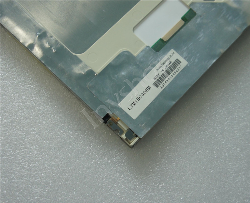 SIEMENS 6ES7235-0KD22-0XA8