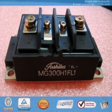 NeUe 300H1FL1 Toshiba igbt -