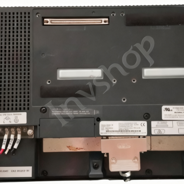 gp2601-tc11 pro gesicht, neue und originelle