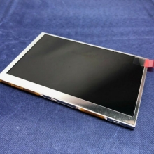AM-800480L6TMQW-01H AMPIRE 5