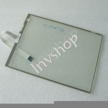 H4104A touch screen glass