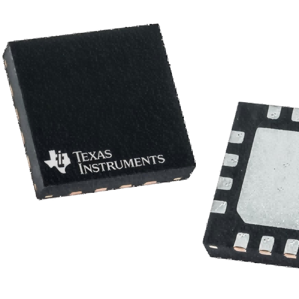 CSD13202Q2 Integrierter Chip