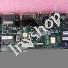 DZC-9003 the CPU board for Haitian injection molding machine