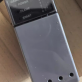 AZBIL Japan Yamatake Combustion Protection Relay FRS100C200