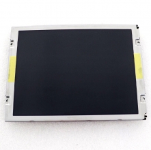 8.4 inch Mitsubishi AA084VC03 lcd display 640*480 AA084VC03 a-Si TFT-LCD Panel